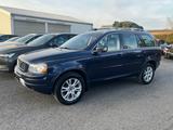 Volvo XC90 D5 AWD Geartronic Pro Edition Pro Edition - Volvo XC90: Edition