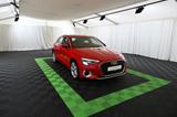 Audi A3 Sportback 35 TFSI Design-Luxe MATRIX/MMI+/18 - Audi A3