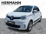 Renault Twingo 1.0 SCe 75 Limited *LED*SoundSys*SHZ - gebrauchte Renault Twingo aus dem Jahr 2021