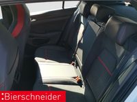 Volkswagen Golf - Vorschau Bild 13