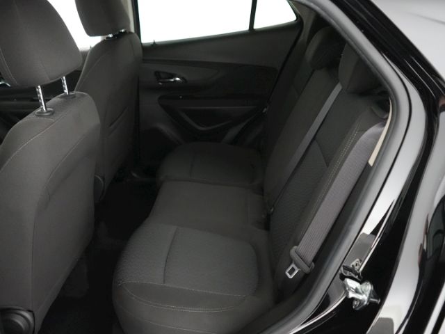 Mokka X ON+RÜCKFAHRKAMERA+SITZHEIZUNG+LENKRADHEI