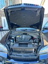 BMW X5 xDrive30d - e70 - M-Packet- ACC - 2... - BMW X5