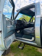 Chevrolet S-10 - Chevrolet S-10 Gebrauchtwagen
