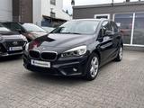 BMW 218d Active Tourer Autom.LED*Navi*PDC - BMW Gebrauchtwagen in Bielefeld
