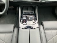 BMW 520 - Vorschau Bild 13