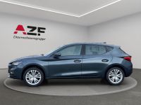 Seat Leon - Vorschau Bild 5