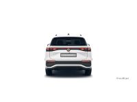 Volkswagen Tayron - Vorschau Bild 3