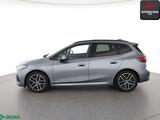 BMW 220 Active Tourer i M SPORT SHADOW,360GRAD,PANO - BMW 220 Active Tourer in Berlin