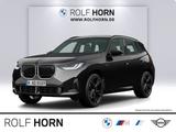 BMW X3 M50 M Pro HUD AHK Pano 360 har/kar Standhzg