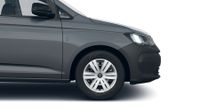 Volkswagen Caddy - Vorschau Bild 11
