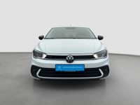Volkswagen Polo - Vorschau Bild 3
