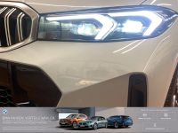 BMW 318 - Vorschau Bild 9