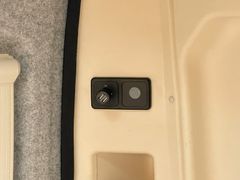 Westfalia 540 D AMUNDSEN | *Mega Ausstattung!*