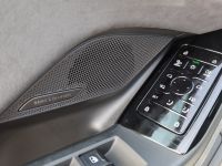 Audi S6 e-tron - Vorschau Bild 17