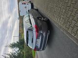 Mercedes-Benz C 300 d T Autom. - Avantgarde, Standh - Mercedes-Benz C 300 in Wiesbaden