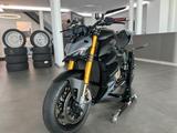 Ducati Streetfighter V4 S Stealth Black Edition