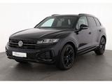 Volkswagen Touareg 3.0 TDI V6 4Mot. R-Line Black Style Tip. - Volkswagen Touareg Jahreswagen