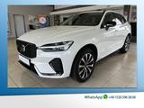 Volvo XC60 B4 (D) Plus Dark AWD ACC AHK Kamera Leder - Volvo XC60 aus 2023