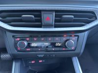 Seat Arona - Vorschau Bild 25