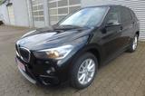 BMW X1 sDrive 18 i abnehm. AHK etc.. - BMW X1 Gebrauchtwagen in Bielefeld