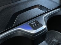 BMW M235 - Vorschau Bild 22