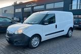 Opel Combo D Kasten L2H1 /1.Ha/Klima/Navi/PDC/AHK/ - Opel Combo: Kasten