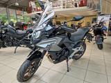CFMOTO 700 MT *SOFORT VERFÜGBAR* - CFMOTO 700MT