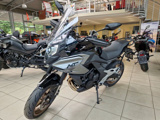 CFMOTO 700 MT *SOFORT VERFÜGBAR*