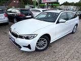 BMW 3er *Sportline*TÜV*Service*Neues Modell!! - BMW 318 in Bremen