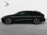 Audi A6 e-tron - Vorschau Bild 3