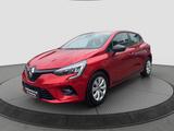 Renault Clio 1.0 SCe Life PDC*LED*Klima*Bluetooth