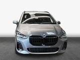 BMW 220i Active Tourer Aut. 115 kW, 5-türig - BMW 220 Active Tourer Neuwagen