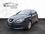 Seat Altea Reference 1.6 + TÜV + Garantie - Seat Altea Reference mit Benzin-Antrieb
