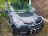 Mitsubishi Colt 1.3 Young Edition - Mitsubishi Colt: Young Edition