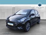 Hyundai i10 FL 1.0 Trend *DynLicht*Fernlichtass.*Kam.*LM - Hyundai i10 von 2026