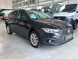 Fiat Tipo Lounge 1.6L *KLIMA*TEMPOMAT*AUTOMATIK* - Fiat mit Diesel-Antrieb: Kombi, Automatik