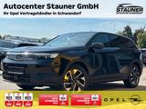 Opel Grandland GS Hybrid 145PS AT8*PIXEL BOX*16"TOUCH