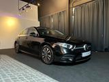 Mercedes-Benz A 180 Limo AMG ab118€ monatlich - Behindertengerechte Mercedes-Benz A 180