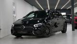 Mercedes-Benz A 250 AMG Line/Burmester/MBUX/RFK/Ambiente/19"LM - Mercedes-Benz A-Klasse Gebrauchtwagen in Wuppertal