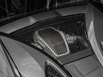2020 Mclaren 620R — миниатюра 32