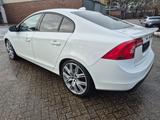 Volvo S60 T6 AWD Geartronic Polestar Polestar - Volvo S60 Polestar
