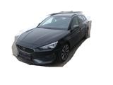 Cupra Leon ST XL-PAKET+VISION PLUS SHZ ACC LED 18'' DA - Cupra Leon in Erfurt