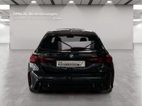 BMW 123 - Vorschau Bild 9