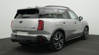 MINI John Cooper Works Countryman - Vorschau Bild 7