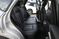 Mazda CX-60 - Vorschau Bild 17