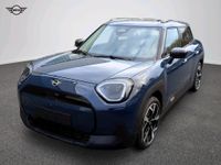 MINI John Cooper Works - Vorschau Bild 1