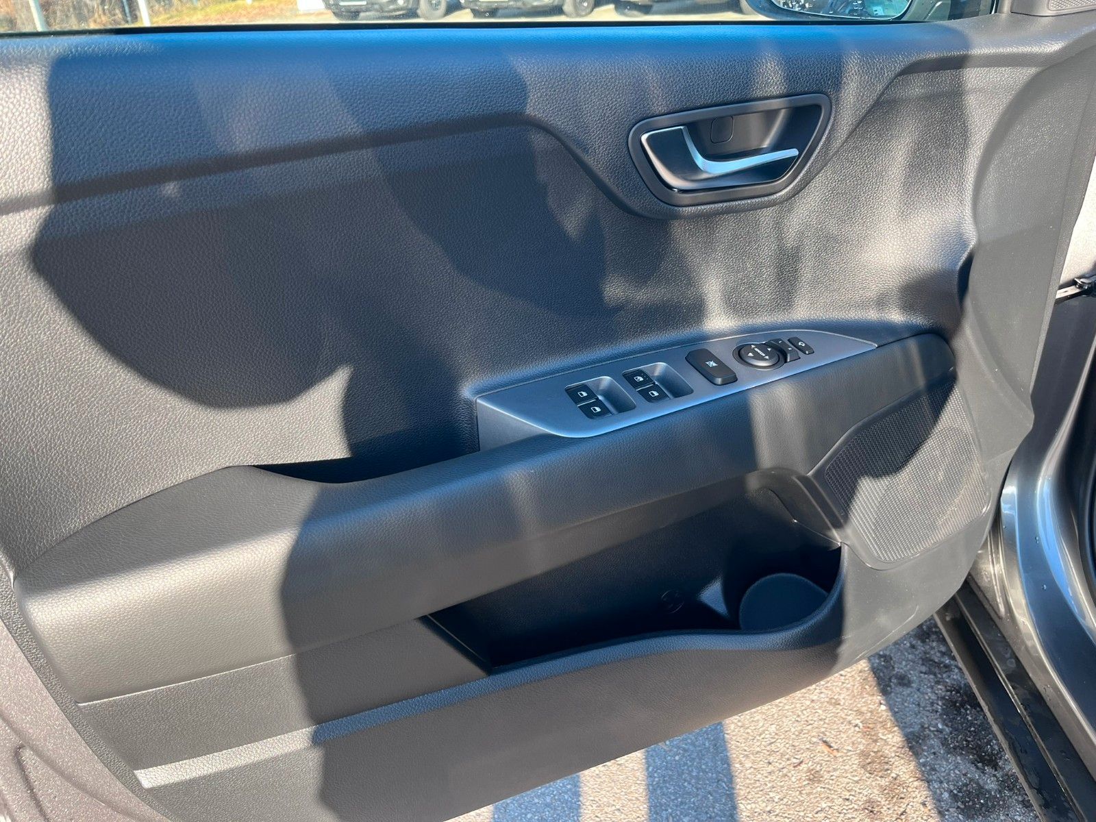 Fahrzeugabbildung Kia Stonic GT-Line virtual Navi Klima  Kamera