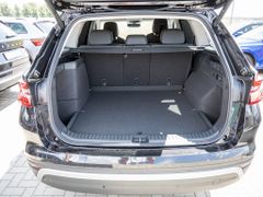 Foto Nummer 15: SKODA Kodiaq
