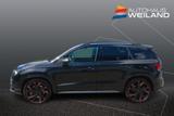 Cupra Ateca VZ 2.0 TSI 4Drive DSG Tribe Edition - Cupra Ateca: Edition Vz