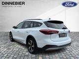 Ford Focus 1.0 MHEV Turnier Active ***Autom./LED*** - Ford Focus in Essen